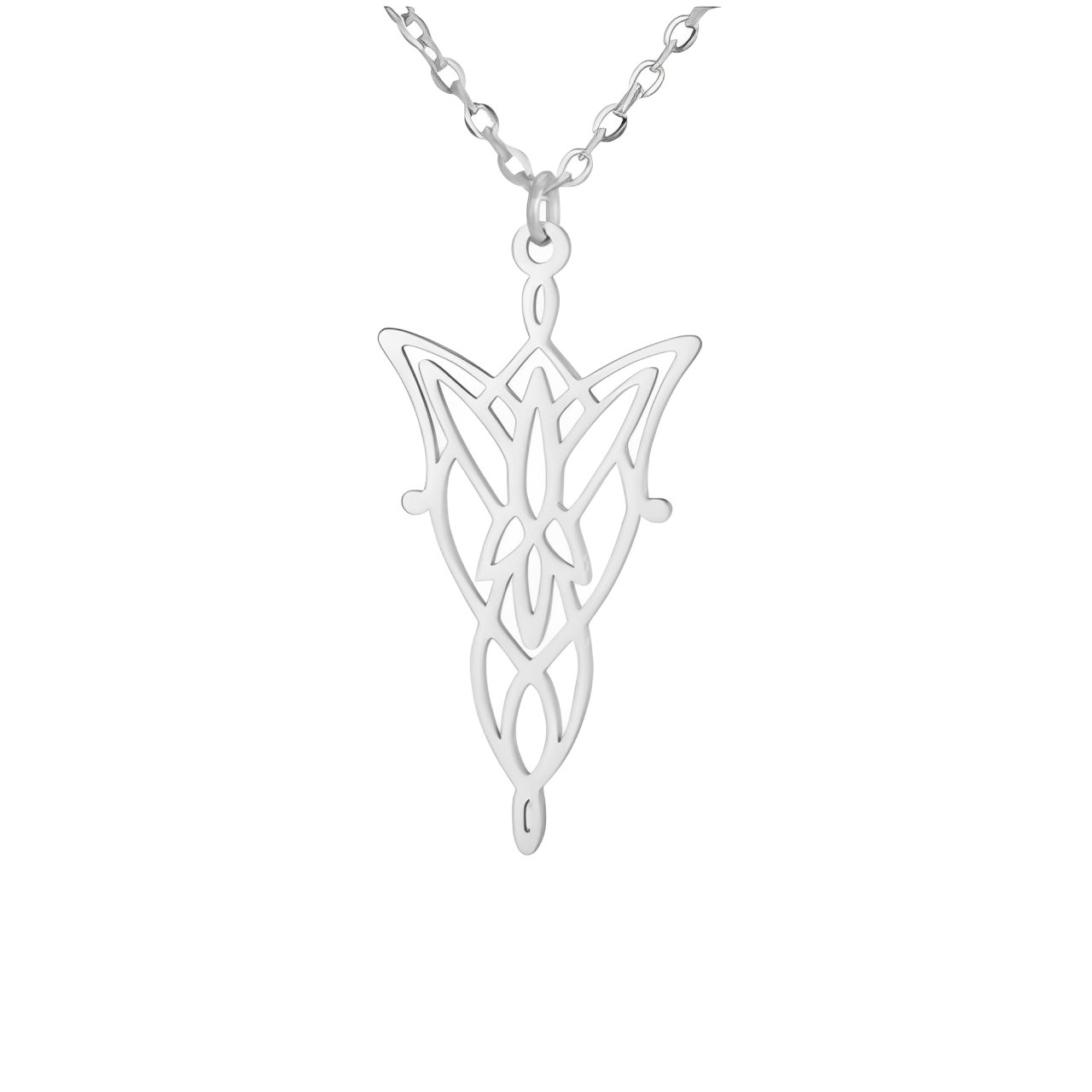 Colar Arwen - O Senhor dos Anéis