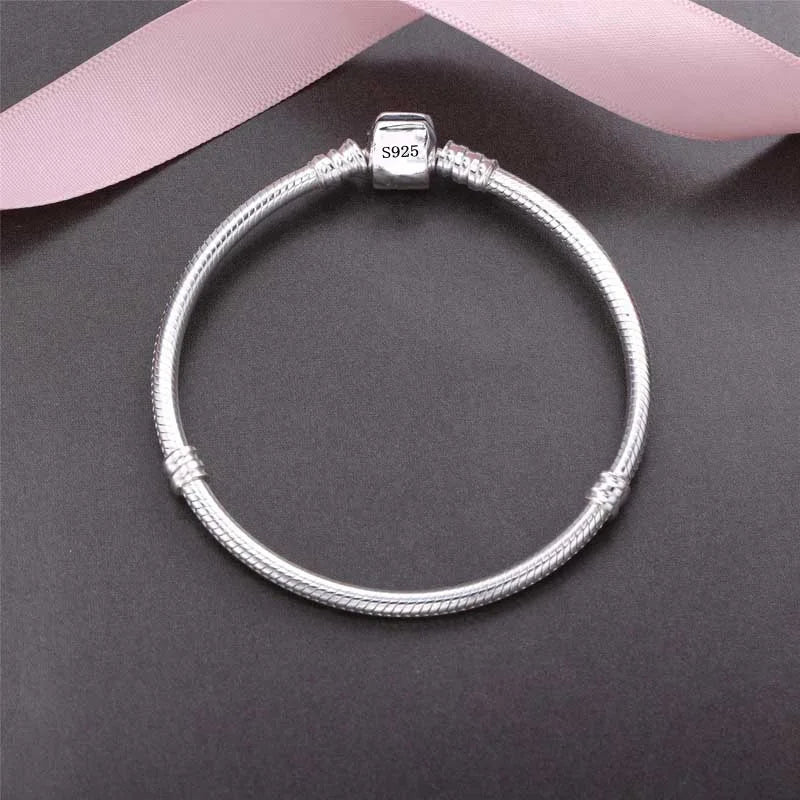 Pulseira Prata 925