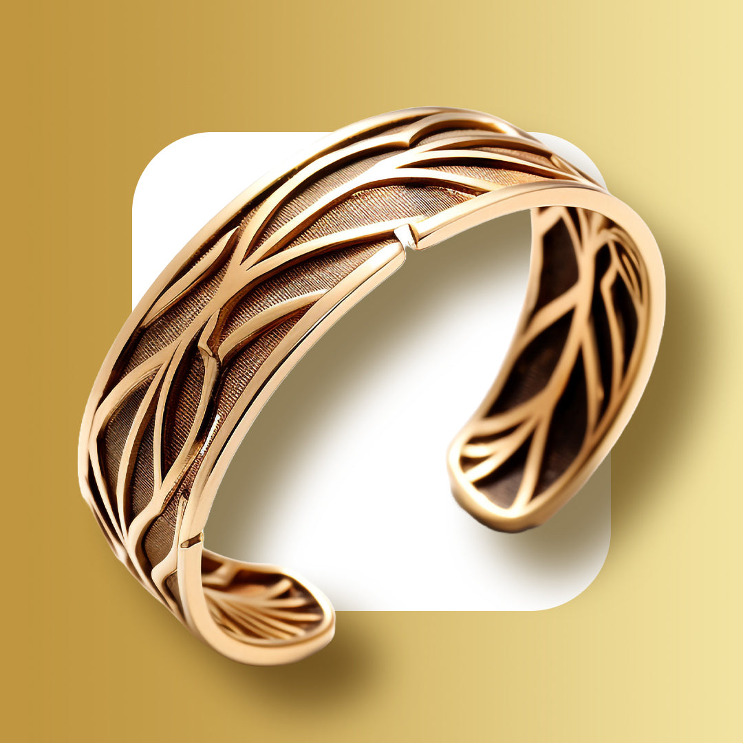 Braceletes